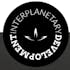 Logo for the brand Interplanetary Development